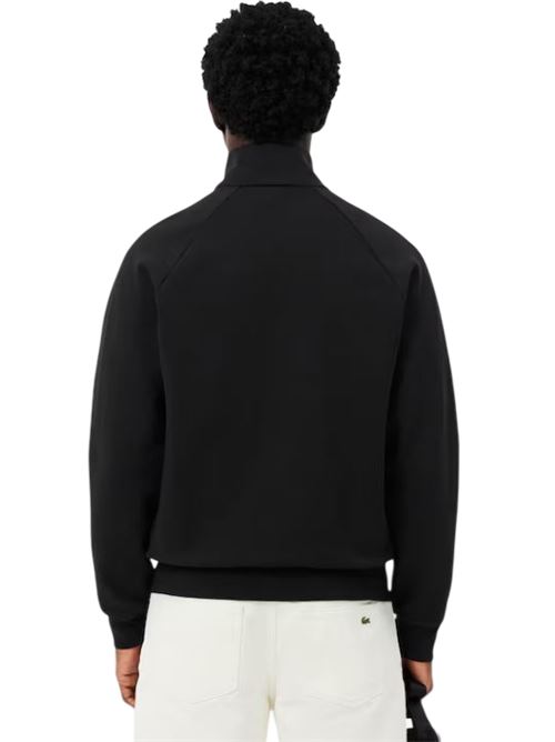 SH9559031 NERO lacoste | SH9559031 NERO